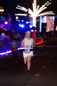 BIB: 
                            <button type="button" onclick="openModal(23683109)" class="btn btn-primary btn-sm float-right btn-popup" data-toggle="modal" data-target=".modal-high-quality">
                        <i class="fas fa-shopping-cart"></i> Add to Cart
                    </button>
                                            <button type="button" onclick="isThisMe(23683109, true)" class="btn btn-success btn-sm float-right btn-popup btn-isme hidden" data-toggle="tooltip" data-placement="bottom" title="นี่คือรูปของคุณใช่ไหม คลิกที่นี่เพื่อเอาเข้าอัลบั้ม">
                        <i class="fas fa-plus"></i> Add to album
                    </button>
                    <button type="button" onclick="isThisMe(23683109, false)" class="btn btn-warning btn-sm float-right btn-popup btn-isnotme hidden">
                        <i class="fas fa-ban"></i> Remove from album
                    </button>